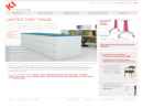INFURTEC