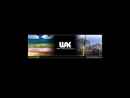 WILLIAM A KIBBE & ASSOCIATES INC