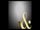 KICH & COMPANY, INC.