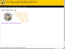 Kidd International Home Care, Inc.