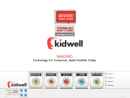 KIDWELL, INC.