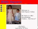 LUNZFAM LLC  DBA   Kidz Square