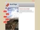 KIER & WRIGHT CIVIL ENGINEERS & SURVEYORS INC