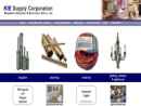 KENNEWICK INDUSTRIAL & ELECTRICAL SUPPLY INC.