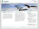 KI HO MILITARY ACQUISITION CONSULTING INC.