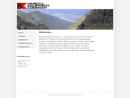 KIMBALL RENTALS, LLC