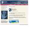 KIMCO DESIGN & MANUFACTURING, LLC