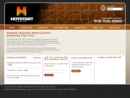 KIM HOTSTART MAUFACTURING CO