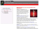 KIN-TEK ANALYTICAL INC.