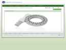 Kinematics Manufacturing