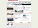 KINEMETRICS INC