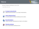 Kinetic Systems Inc