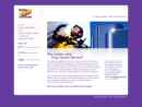 TRANSPORTATION MARKETING SERVICES, INC.