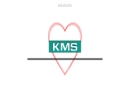 KING MEDICAL SUPPLY OF CA INC