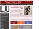 King Architectural Metals, Inc.