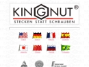 KINGNUT INTERNATIONAL LLC