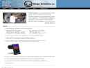 KINGS AVIONICS, INC.