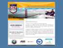 KING SECURITY SERVICES INC