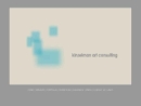 KINZELMAN ART CONSULTING, LLC