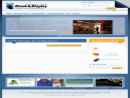 KIOSK & DISPLAY COMPANY LLC, THE