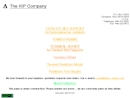 The KIP Company