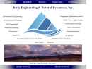 KIRK ENGINEERING & NATURAL RESOURCES, INC.