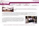 KIRKSEY AND ASSOCIATES INC