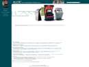 Kiosk Information Systems