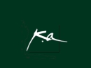 Kishimoto Architects, Inc.