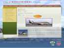 KISSIMMEE AIRPORT