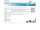 KISTLER INSTRUMENT CORP