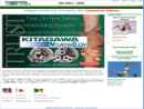 KITAGAWA-NORTHTECH INC.