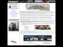 KITSAP POWDER COATING, LLC