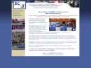 K & J CONVENTION SERVICES, LLC