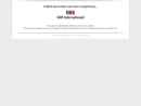 KJM & ASSOCIATES