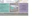 KJR Web Designs, Inc.