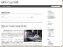 KK&A Integrated Retail Marketing