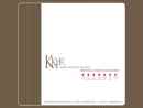 KKPR MARKETING & PUBLIC RELATIONS, INC.