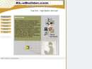 KTL CONSULTING INC