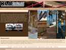 KLA ROOFING & CONSTRUCTION, LLC