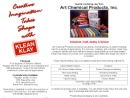Art Chemical Products, Inc.