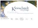 KLEINSCHMIDT ART & DESIGN