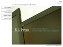 KL FENIX CORPORATION