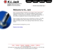 JACK, K.L. & CO