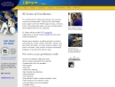 K. L. STEVEN COMPANY, INC.