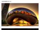 KLUEVER & PLATT LLC