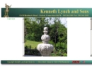 KENNETH LYNCH & SONS, INCORPORATED