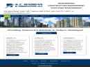 K.C. MADIGAN & ASSOCIATES, LLC