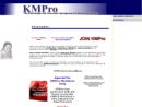 KNOWLEDGE MANAGEMENT PROFESSIONAL SOCIETY