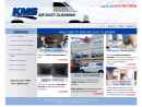 MCC INDUSTRIES INC